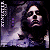 :iconalexvengeance: