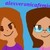 :iconalexveronicafemie: