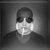 :iconalexvidal: