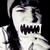 :iconalexvillaunderscore: