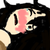 :iconalexvizcaino: