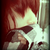 :iconalexvonhell: