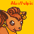 :iconalexvulpix: