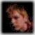 :iconalexvz4000: