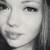 :iconalexwalsh: