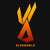 :iconalexwarlo: