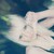:iconalexway13: