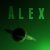 :iconalexwearshats: