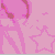 :iconalexweatherbee: