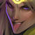 alexweeks :iconalexweeks:
