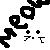:iconalexweiss13: