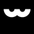 :iconalexwende: