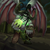 :iconalexwhlr: