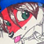 :iconalexwildfire: