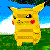 :iconalexwildfireakaera: