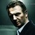 :iconalexwilson007: