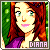 :iconalexwind: