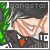 :iconalexwindstorm: