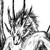 :iconalexwolfsbane: