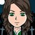:iconalexwreath:
