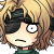 :iconalexwutplz: