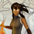 :iconalexwyndcoyote: