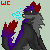 :iconalexwyndcoyote: