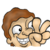 :iconalexwyso32: