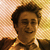 :iconalexx-fyp: