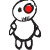 :iconalexx-in-a-memory: