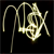 :iconalexx-ma: