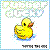 :iconalexx93: