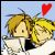 :iconalexxanderrahhhh: