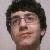 :iconalexxart:
