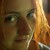 alexxcherr :iconalexxcherr: