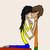 :iconalexxchesley: