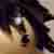 :iconalexxcreates: