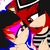 :iconalexxdez: