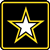 :iconalexxdoggy: