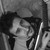 :iconalexxdroid: