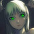 :iconalexxfantaisa: