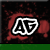 :iconAlexxg: