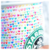 :iconalexxgirl: