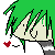 :iconalexxh: