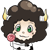 :iconalexxiel: