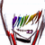 :iconalexximartyr025: