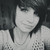 :iconalexxinlove: