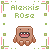 :iconalexxisrose: