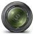 Alexxka :iconalexxka: