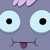 :iconalexxrose123: